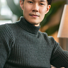 Trần Ezik