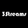 3Streams