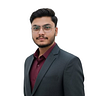 Hasan Rafay