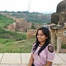 Juhi Purswani