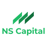 NS Capital