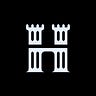 House Of Titans