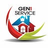 Gen1service