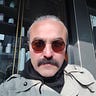 ilker timucin kanhan