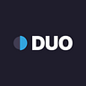 Duo - The NFT Card Game