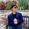 Rishi Manjure