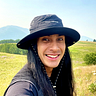 Serj Hunt (Solarpunk)