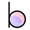 Betterhalf.ai