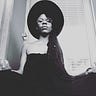 Sydney Stoudmire