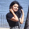 Pragya Rajput Medium Writer - @pragyaarajput Profile image