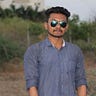 ganesh kavhar