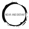 NearAndDistant