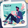 Money Coach