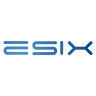 eSix Limited