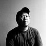 Rizki Setyo Nugroho