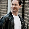 Shane Molidor