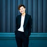 Chiaoan Yang