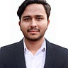 Shopify Designer Anirban