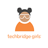 Techbridge Girls