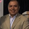 Jorge F. Guerrero