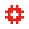 Swisstronik