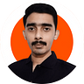 Abish Latha