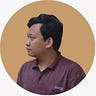 Effendy W Pradana Medium Writer - @wahyupradana729 Profile image