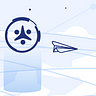 SmartCredit.io