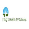 InSight Health and Wellness