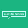 OCHA Centre for Humanitarian Data