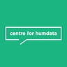 OCHA Centre for Humanitarian Data