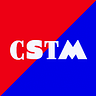 CSTM Fonts