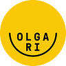 Olga Ri