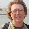 jane howard