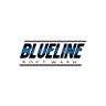 Blueline Soft Wash