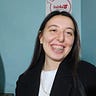 Melikeguler