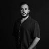 Lucas Cecilio