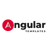 15+ Free Angular Dashboard Templates of 2022 | by Angular Templates ...