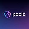 Poolz