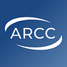ARCC Consulting