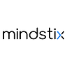 Mindstix Software Labs