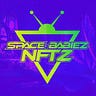 Space Babiez NFTZ Medium Writer - @SpaceBabiezNFTZ Profile image