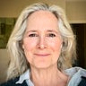 Jody Gelb