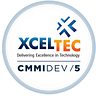 XcelTec Web