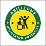 Abilizone Child Development Center