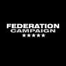 Federation Campaign