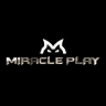 MIRACLE PLAY