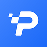 Paycheck Labs