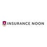 Insurancenoon