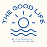 The Good Life